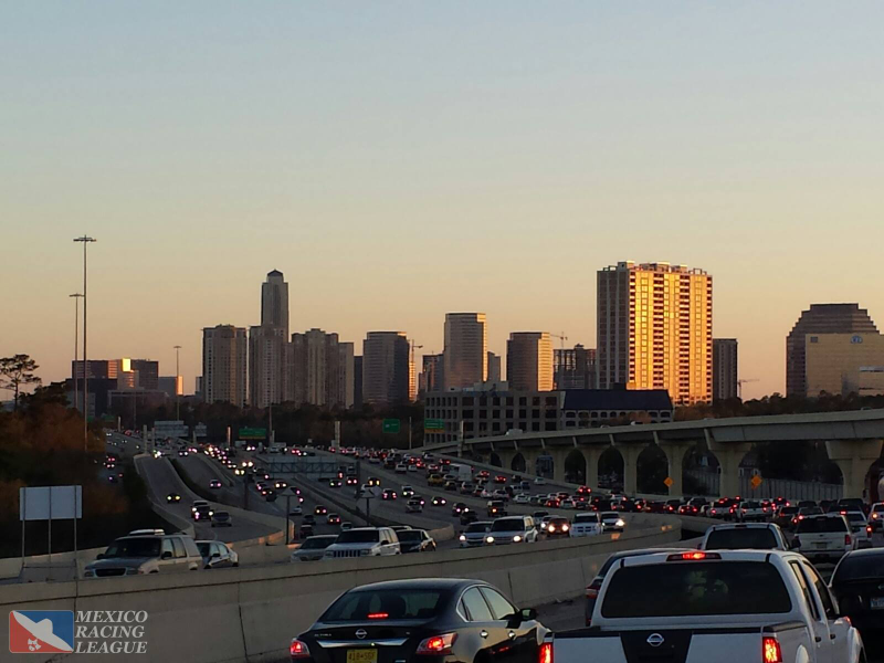 Illustration for article titled Well, TX2K14 is over, but our guys got some great shots!